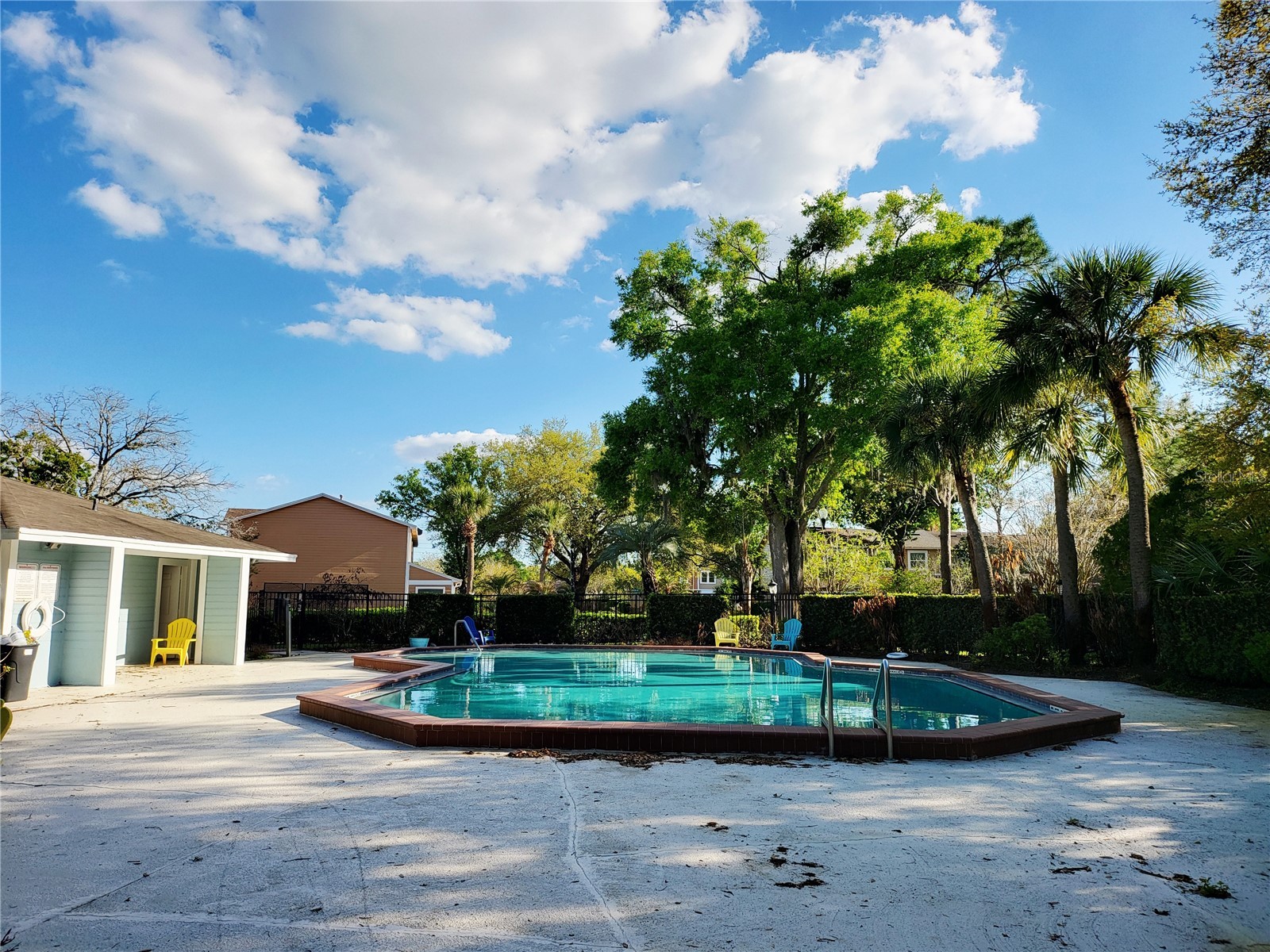 11807 Mintwood Court Orlando FL 32837 S5146257 image23