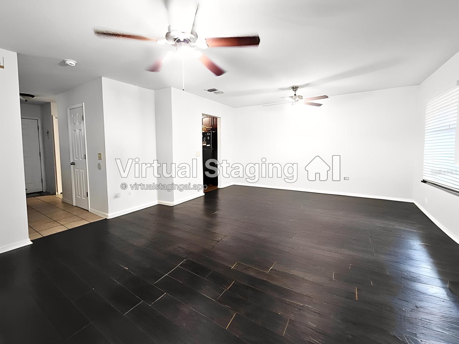 11807 Mintwood Court Orlando FL 32837 S5146257 image3