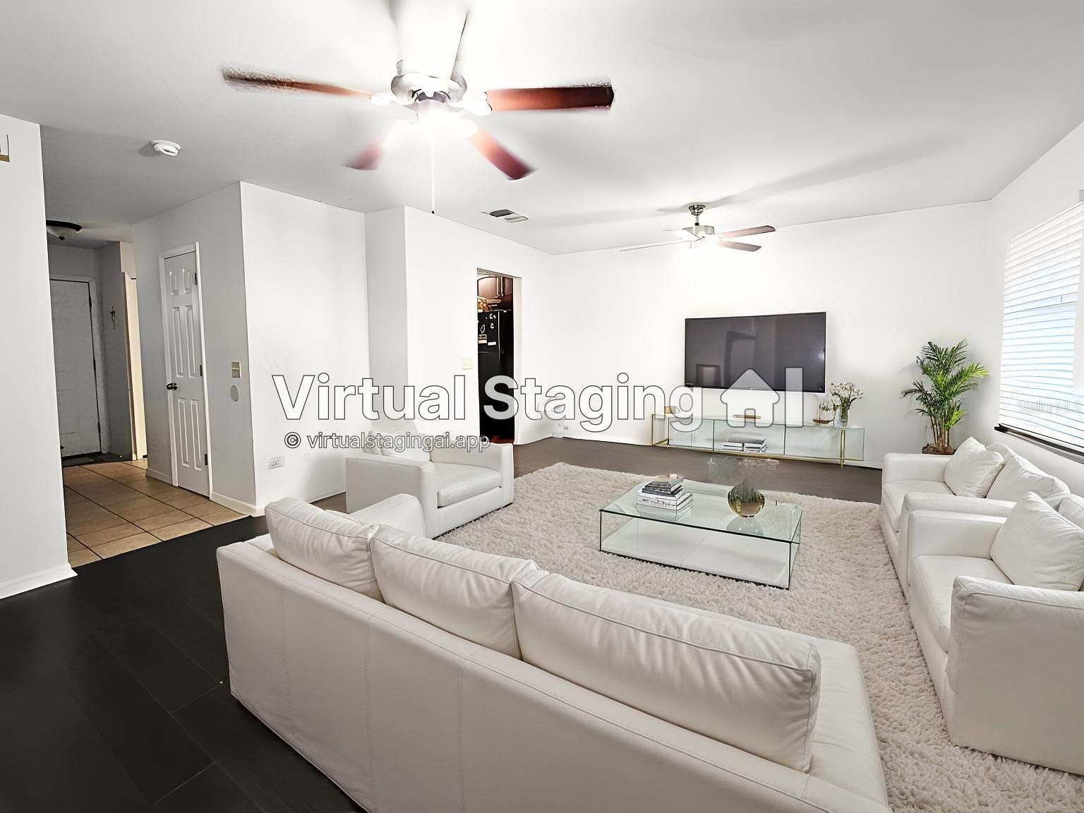 11807 Mintwood Court Orlando FL 32837 S5146257 image4