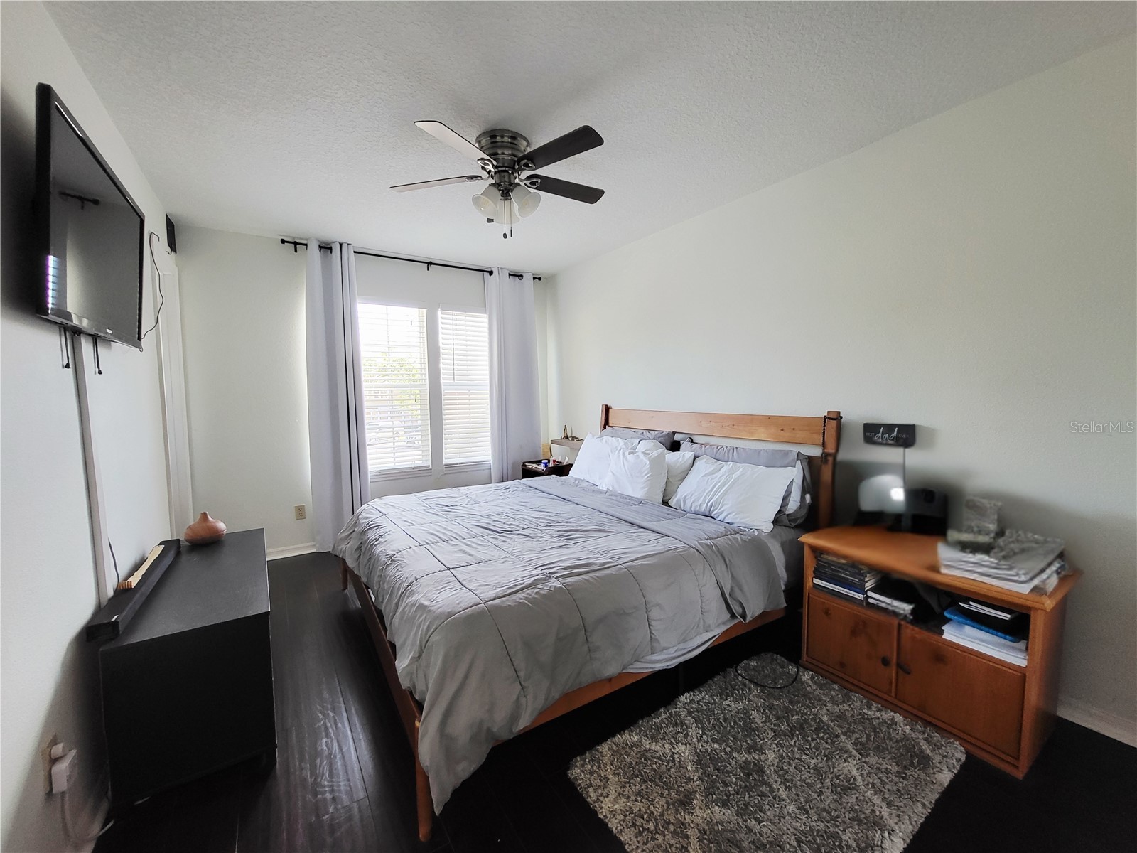 11807 Mintwood Court Orlando FL 32837 S5146257 image5