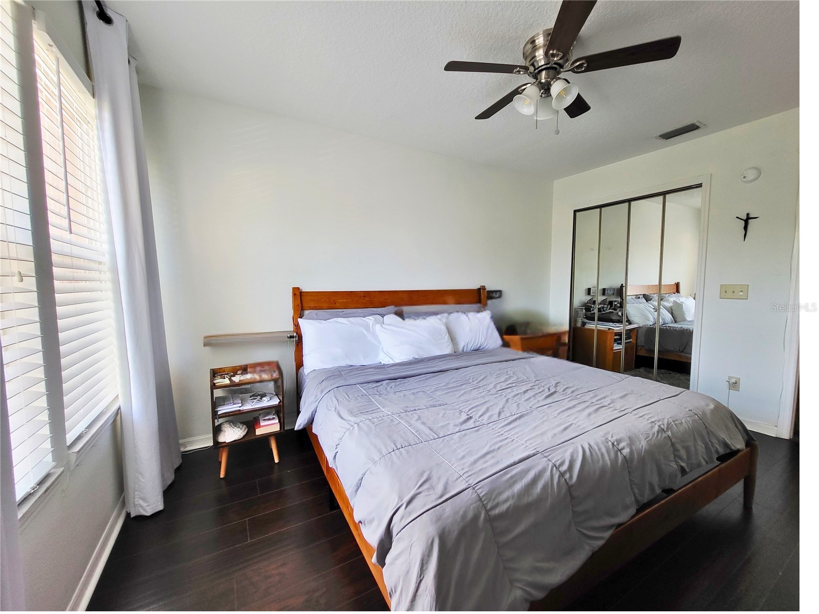 11807 Mintwood Court Orlando FL 32837 S5146257 image6