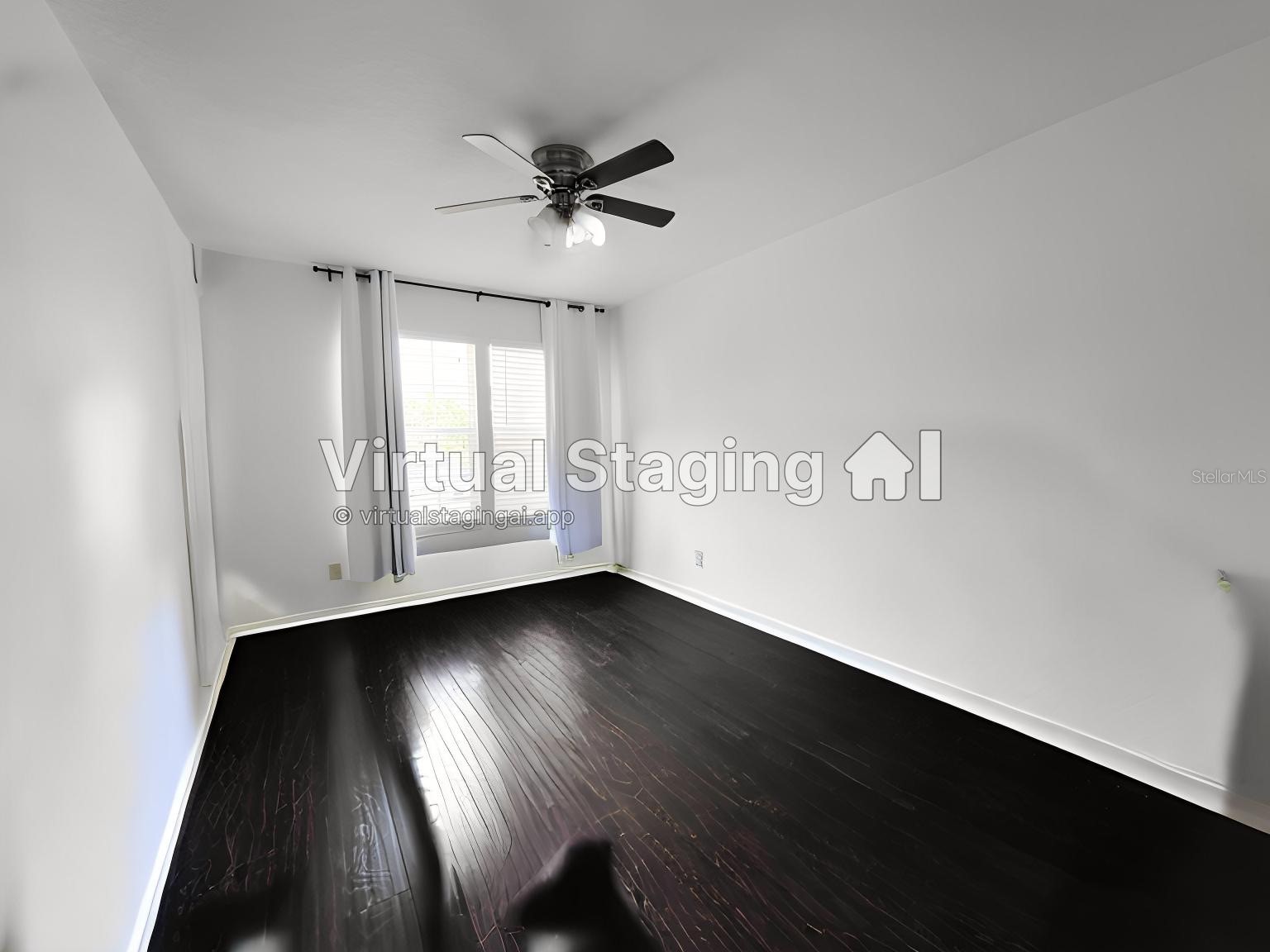 11807 Mintwood Court Orlando FL 32837 S5146257 image7