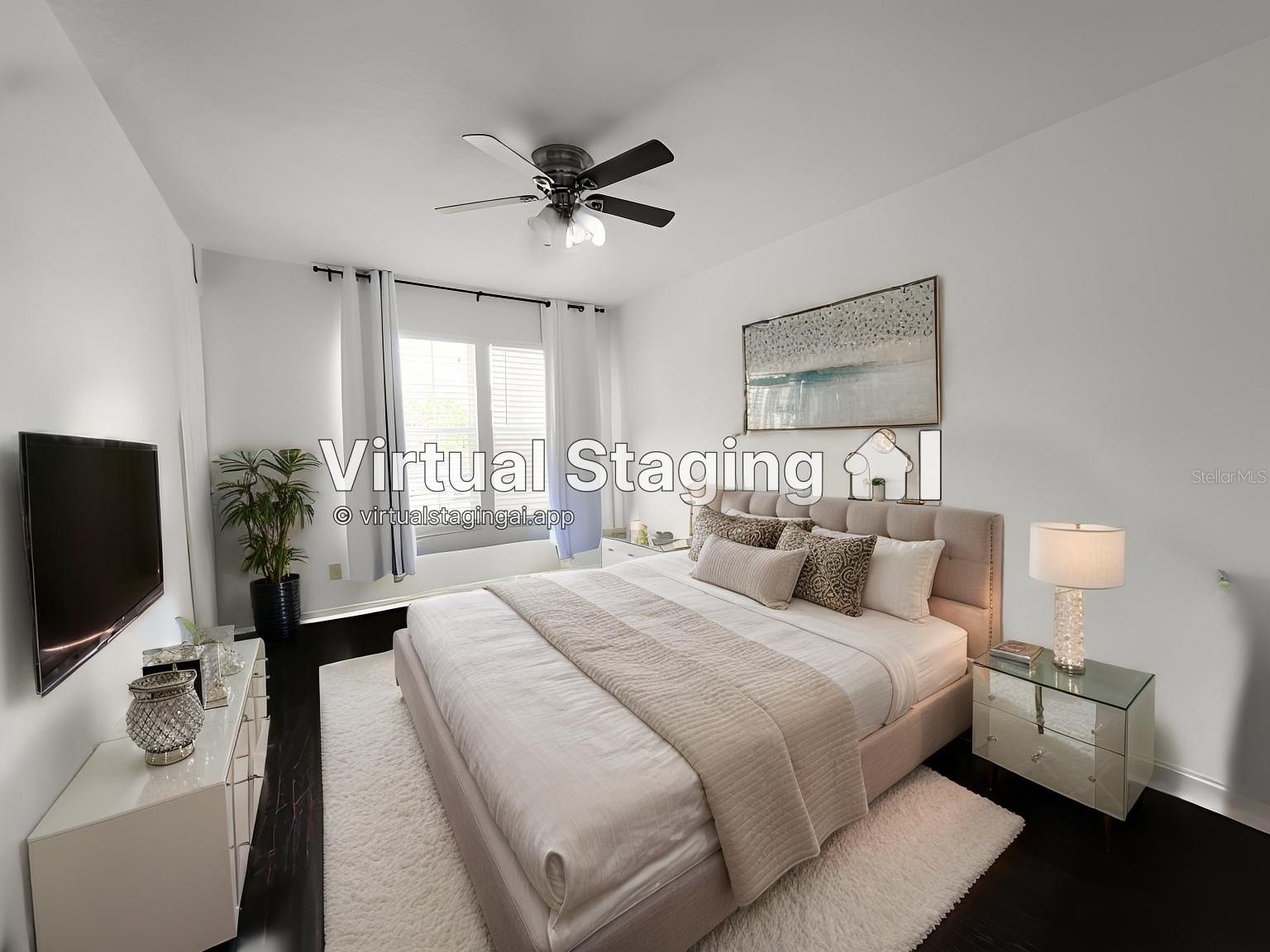 11807 Mintwood Court Orlando FL 32837 S5146257 image8