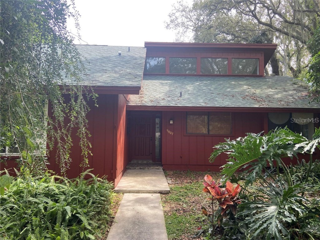 11807 N 51st Street Temple Terrace FL 33617 T3483993 image1