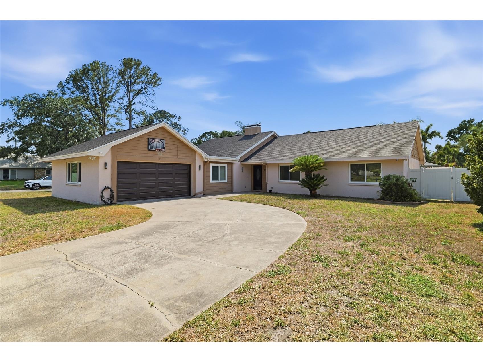 11807 Nicklaus Circle Tampa FL 33624 TB8506009 image1