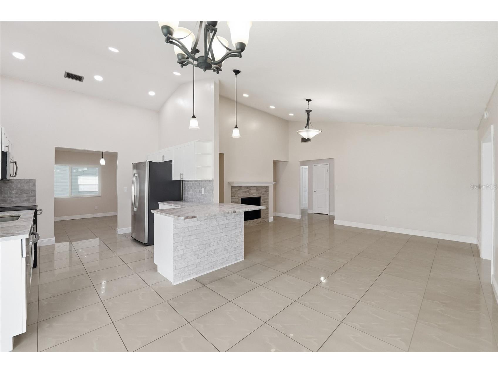 11807 Nicklaus Circle Tampa FL 33624 TB8506009 image10