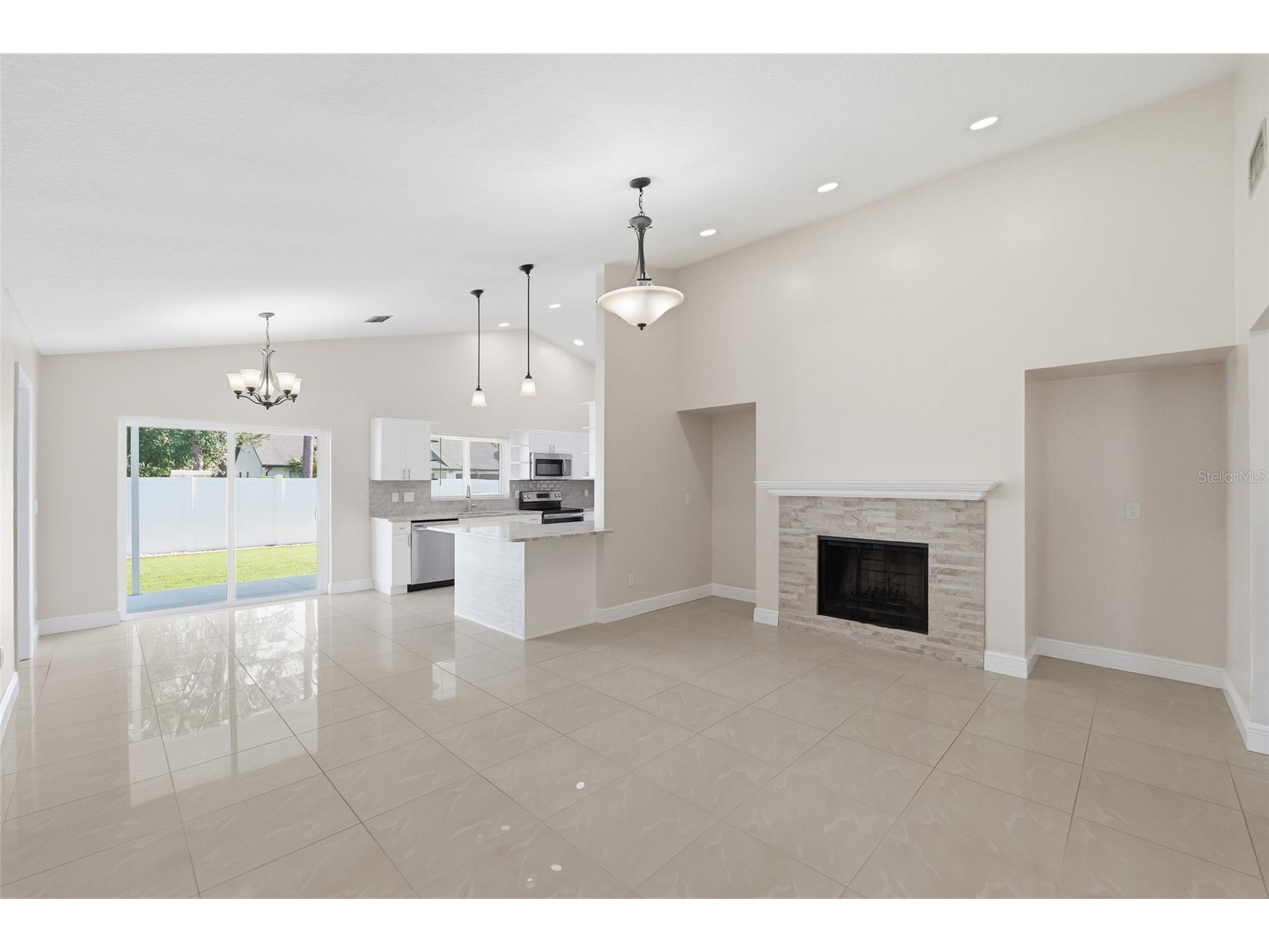 11807 Nicklaus Circle Tampa FL 33624 TB8506009 image11