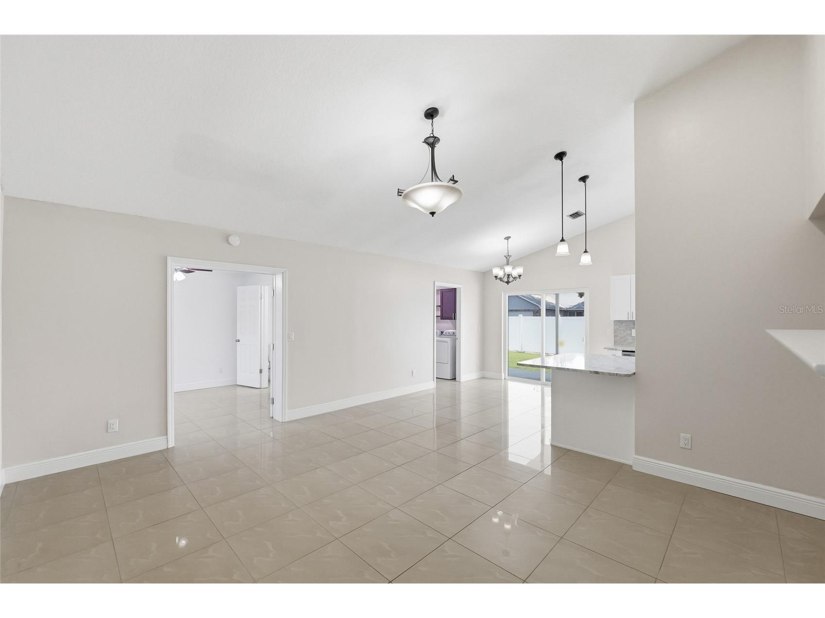 11807 Nicklaus Circle Tampa FL 33624 TB8506009 image12