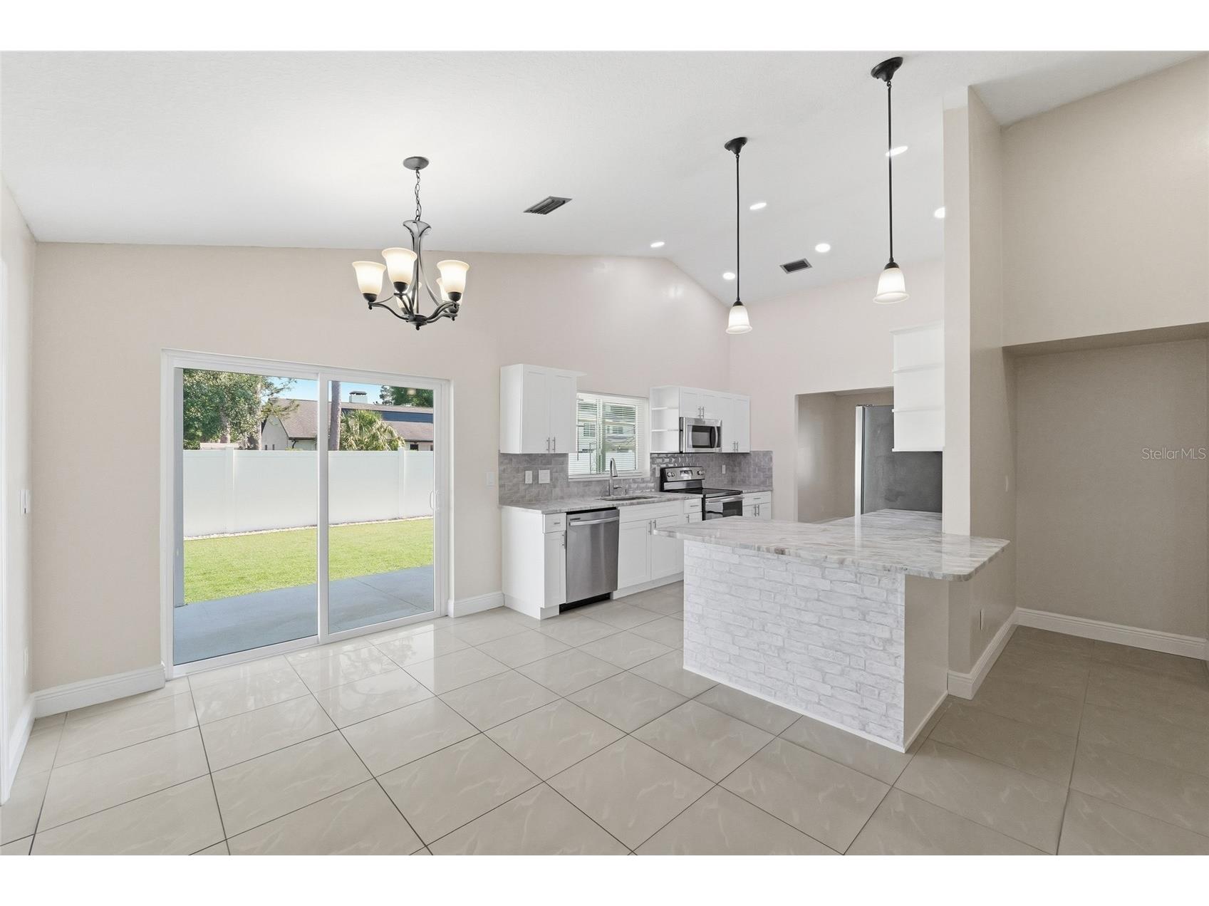 11807 Nicklaus Circle Tampa FL 33624 TB8506009 image13