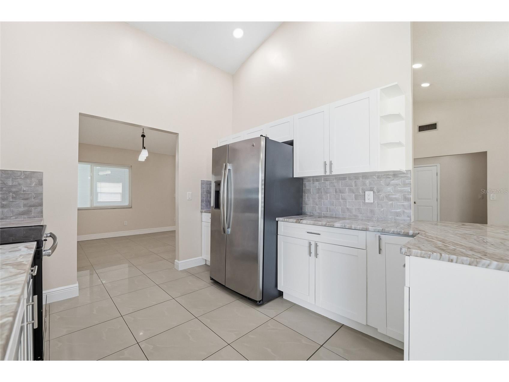 11807 Nicklaus Circle Tampa FL 33624 TB8506009 image14