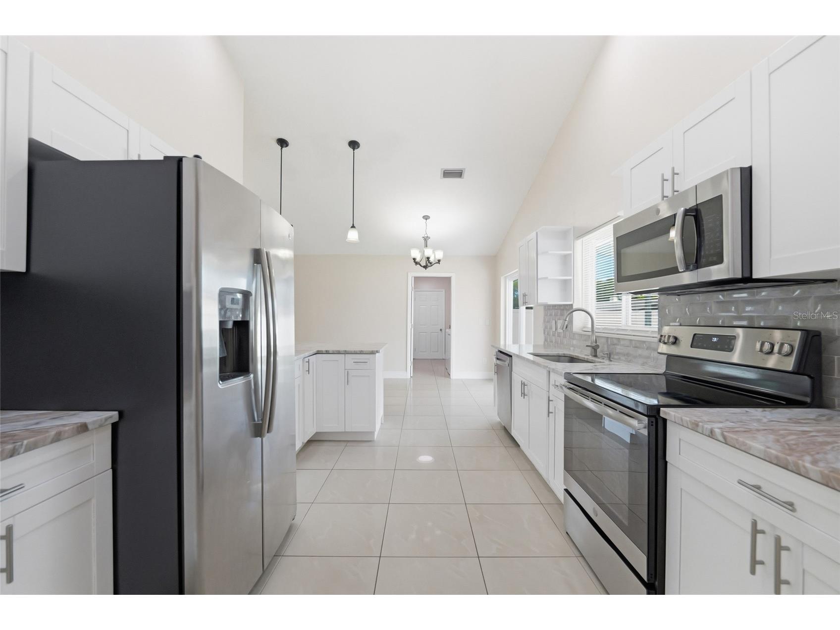 11807 Nicklaus Circle Tampa FL 33624 TB8506009 image15