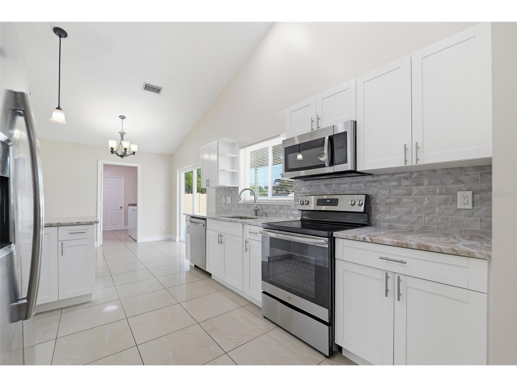 11807 Nicklaus Circle Tampa FL 33624 TB8506009 image16