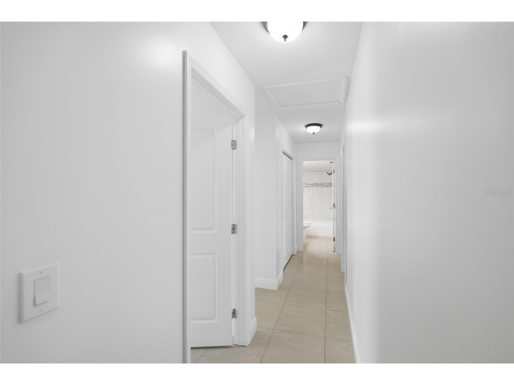 11807 Nicklaus Circle Tampa FL 33624 TB8506009 image17