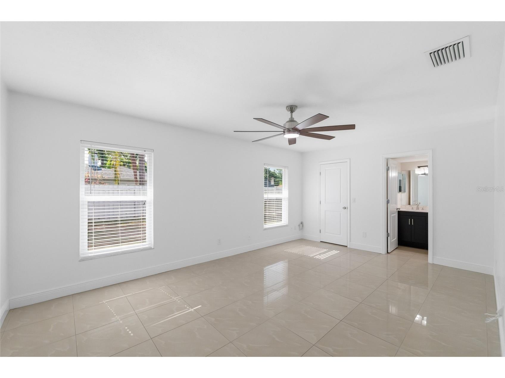 11807 Nicklaus Circle Tampa FL 33624 TB8506009 image18