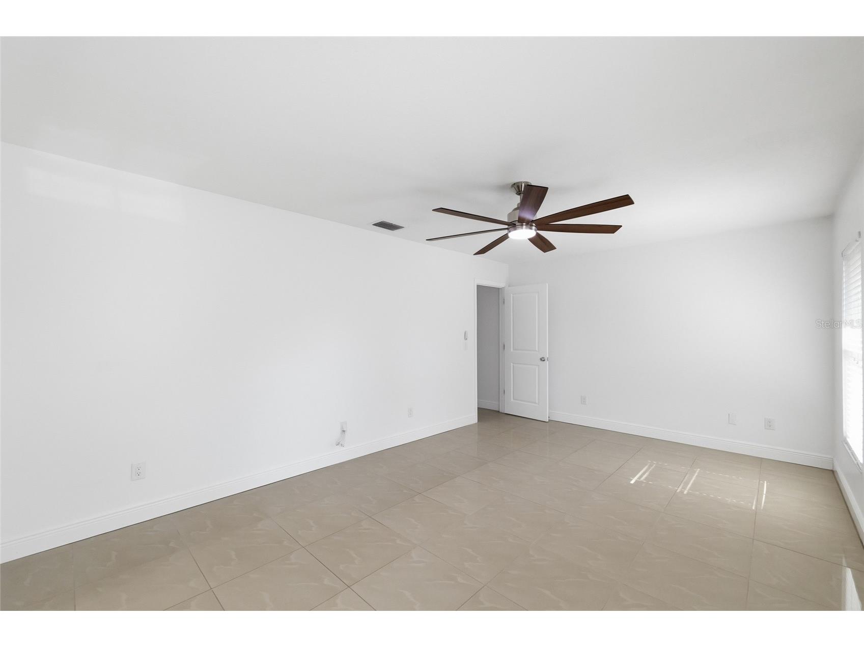 11807 Nicklaus Circle Tampa FL 33624 TB8506009 image19