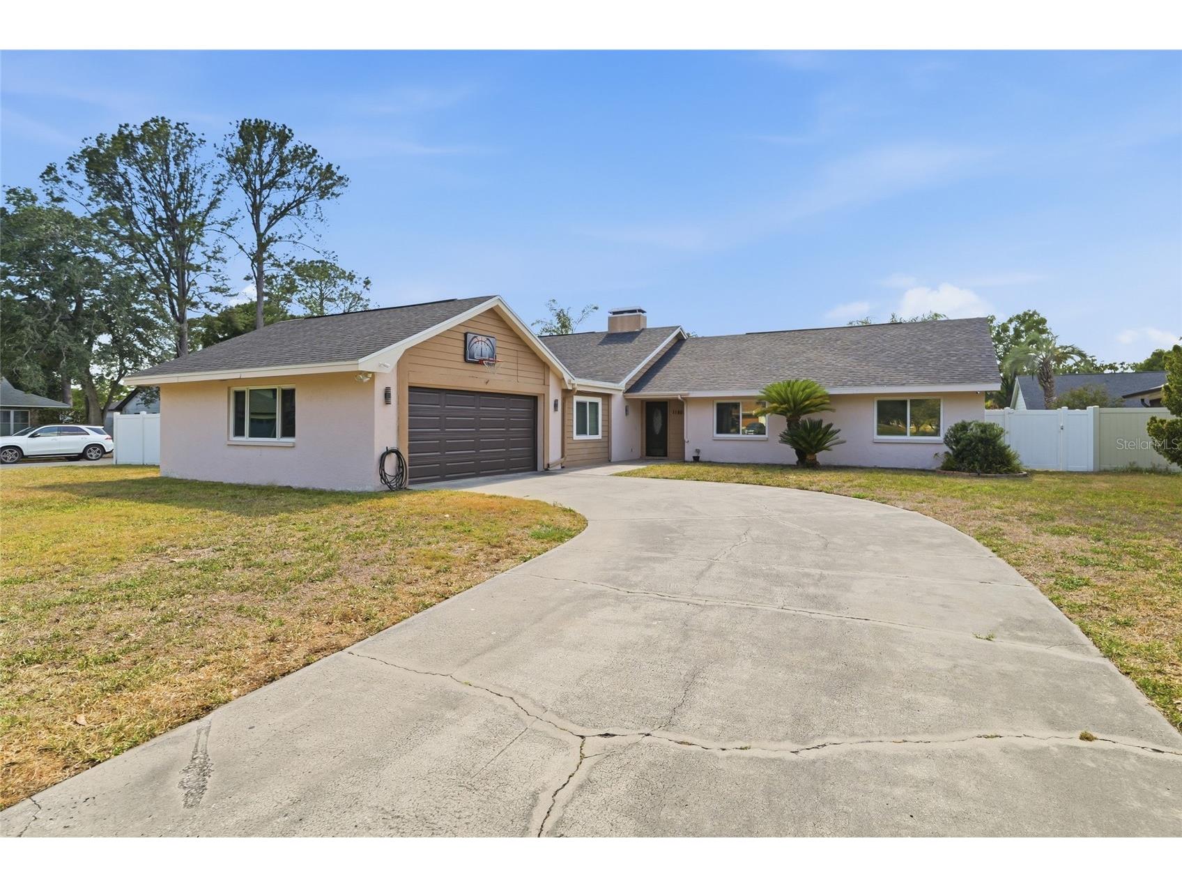 11807 Nicklaus Circle Tampa FL 33624 TB8506009 image2