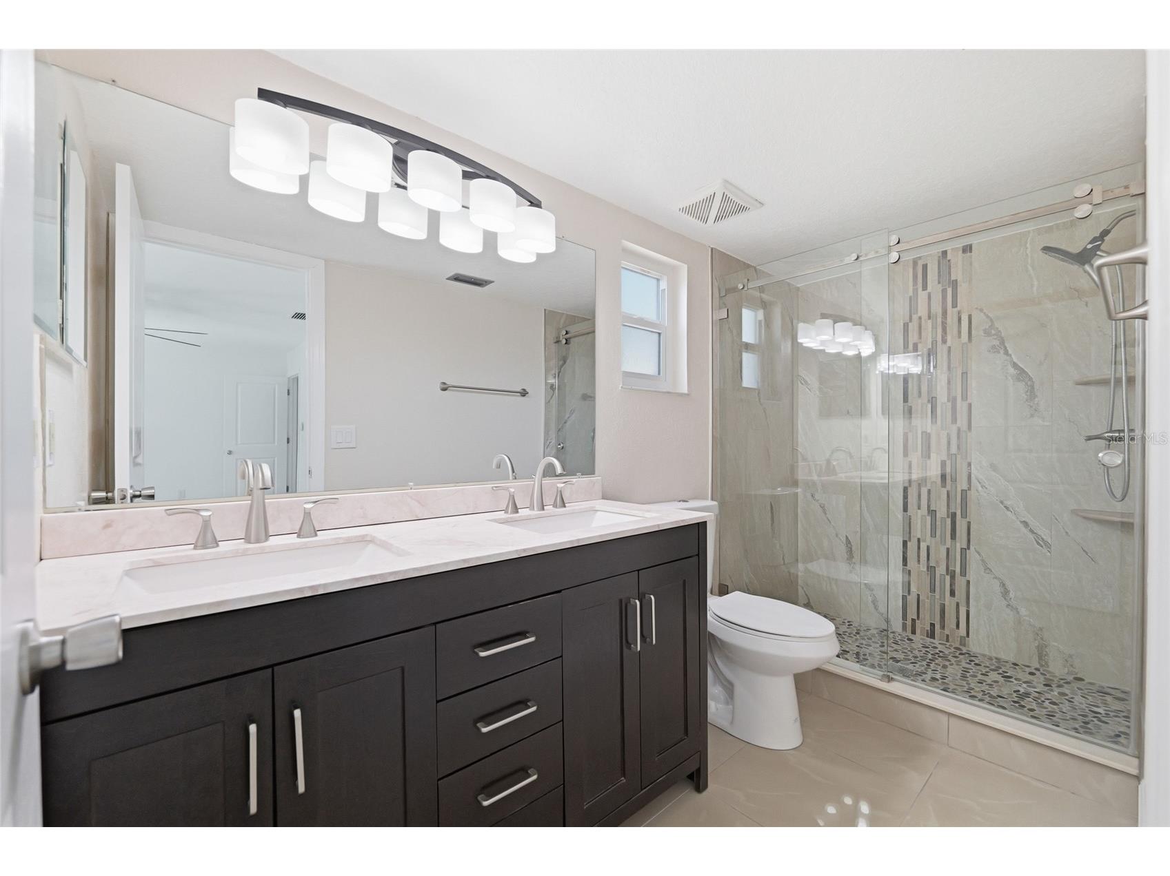 11807 Nicklaus Circle Tampa FL 33624 TB8506009 image21