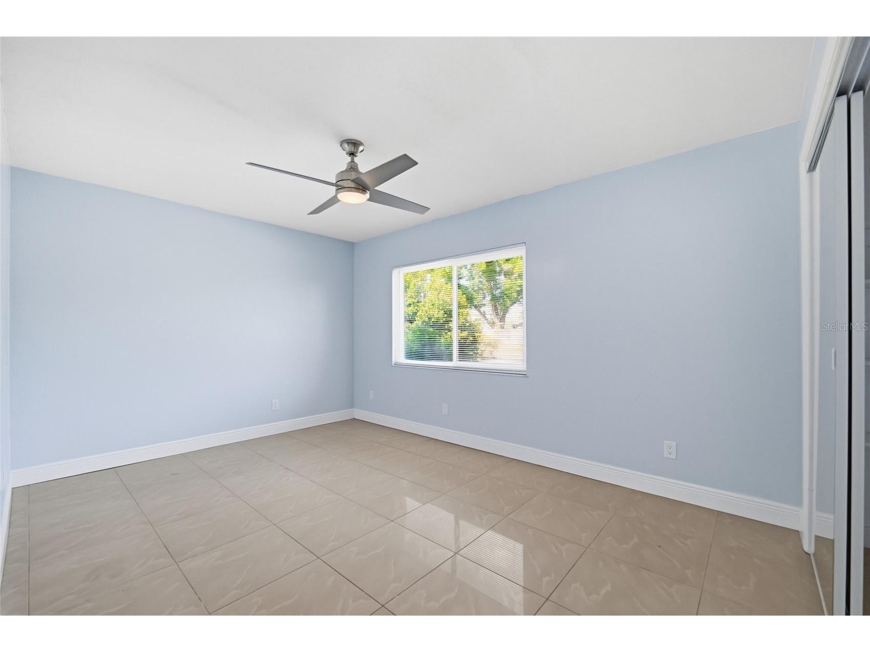 11807 Nicklaus Circle Tampa FL 33624 TB8506009 image22