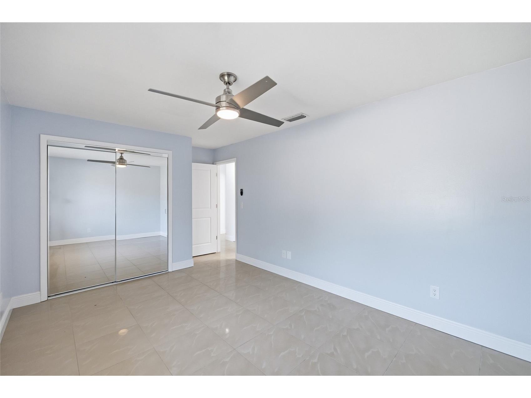 11807 Nicklaus Circle Tampa FL 33624 TB8506009 image23