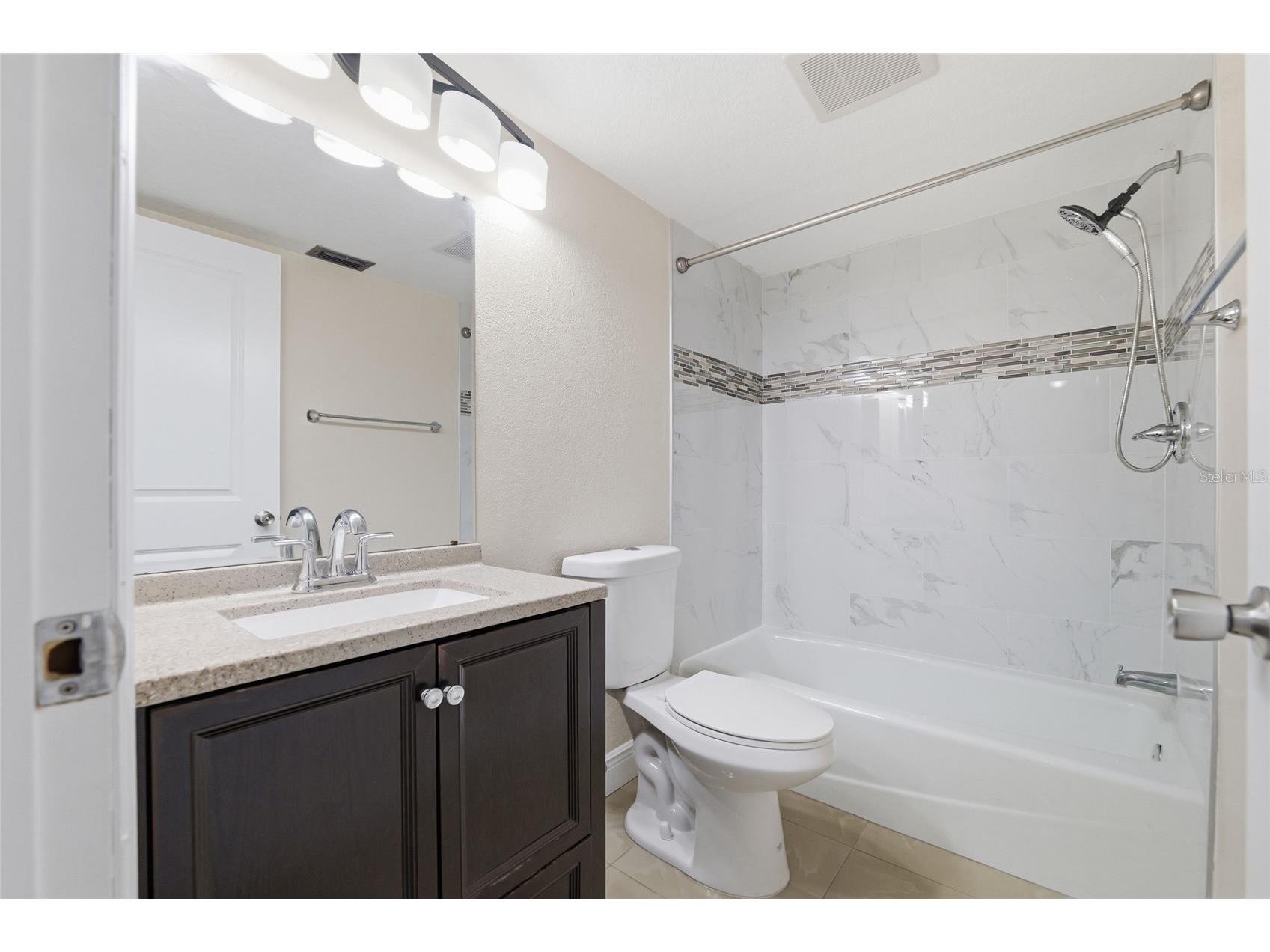 11807 Nicklaus Circle Tampa FL 33624 TB8506009 image24