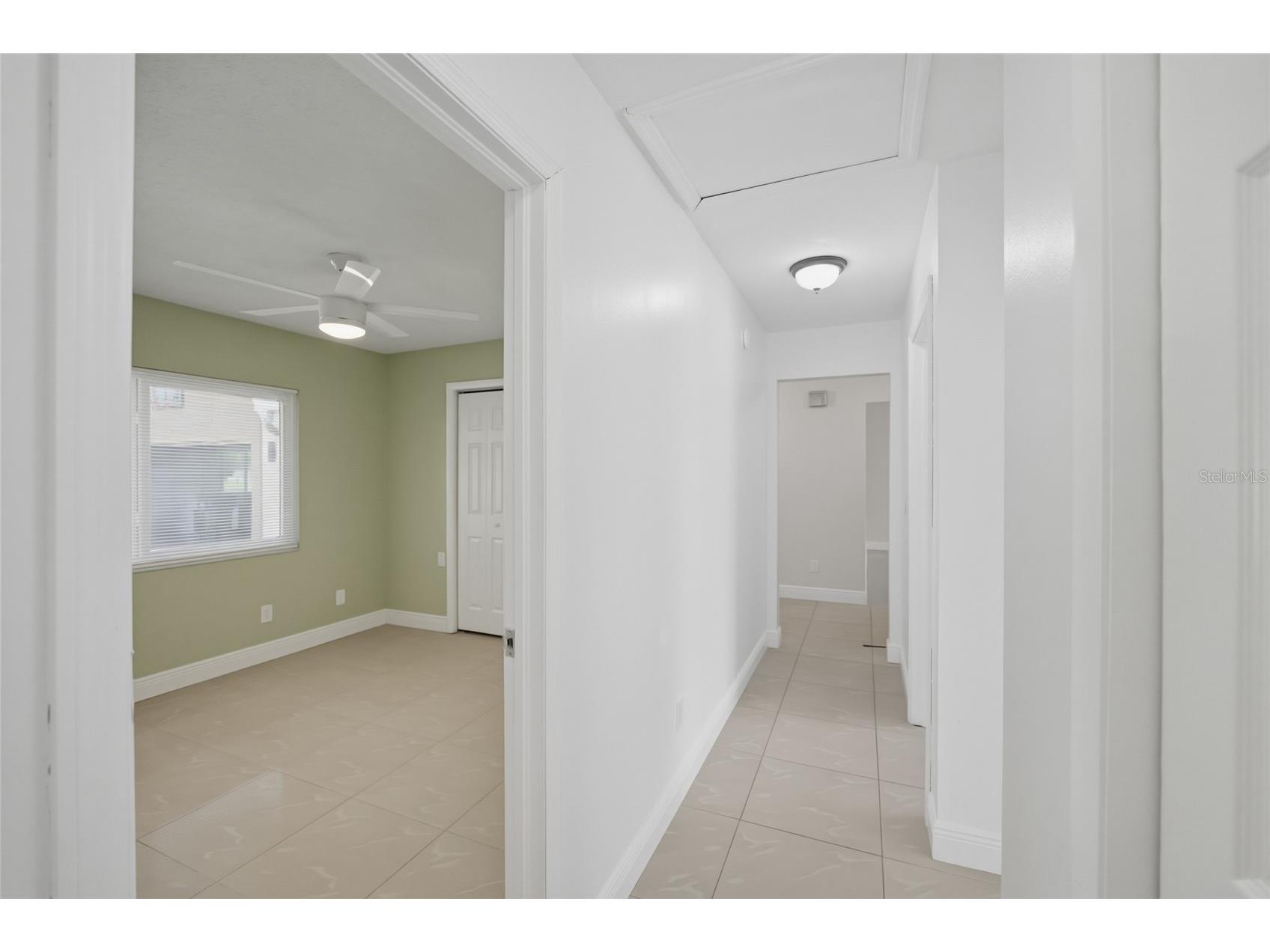 11807 Nicklaus Circle Tampa FL 33624 TB8506009 image25