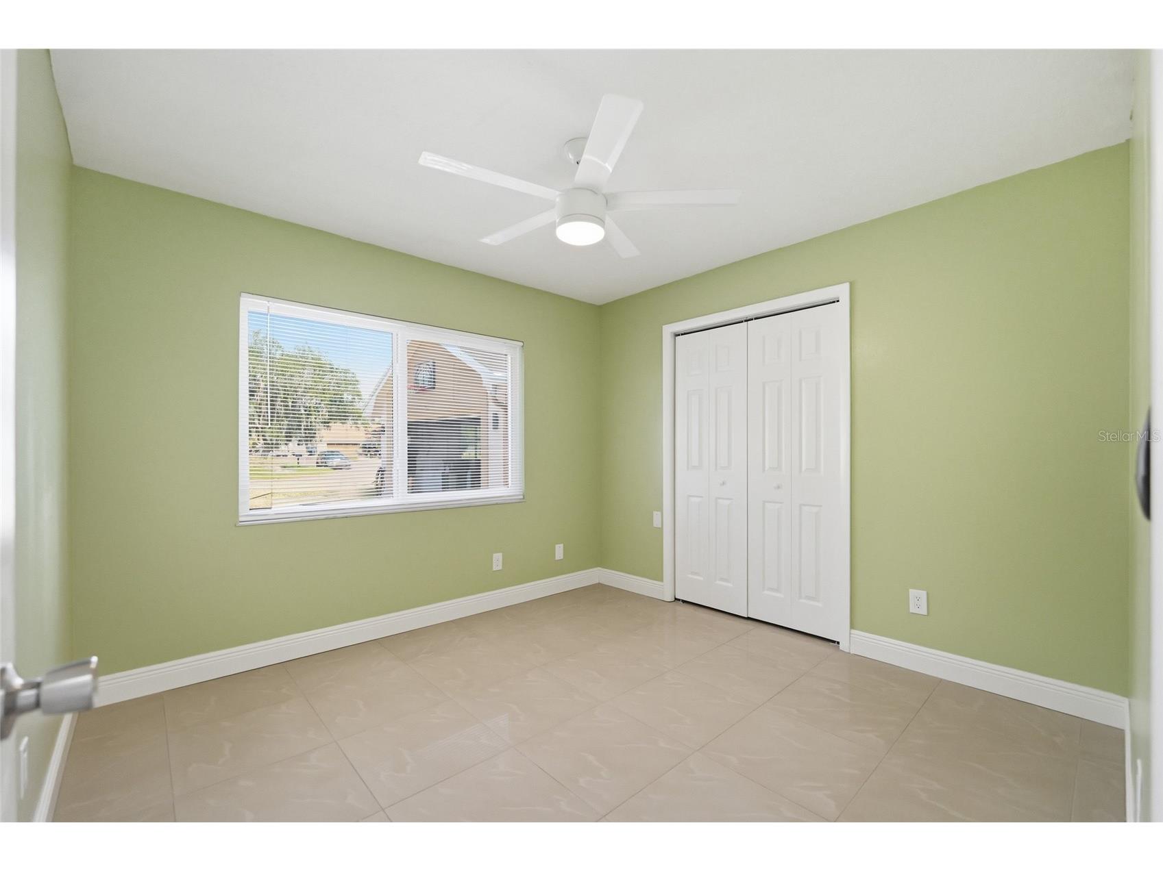 11807 Nicklaus Circle Tampa FL 33624 TB8506009 image26
