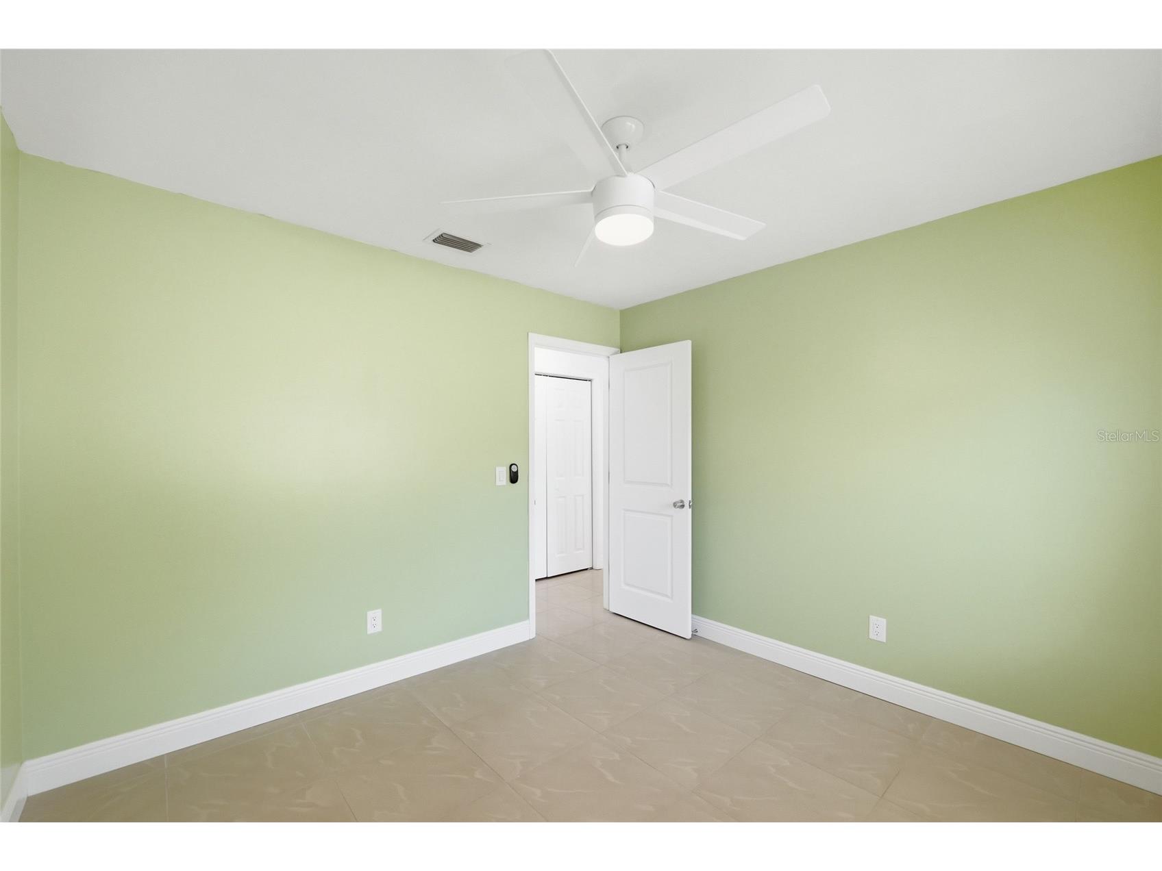 11807 Nicklaus Circle Tampa FL 33624 TB8506009 image27