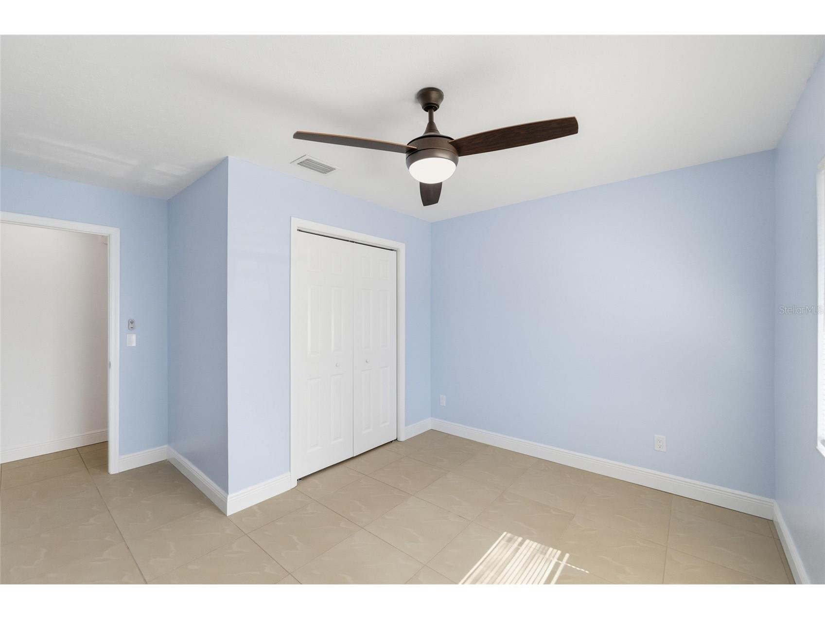 11807 Nicklaus Circle Tampa FL 33624 TB8506009 image28