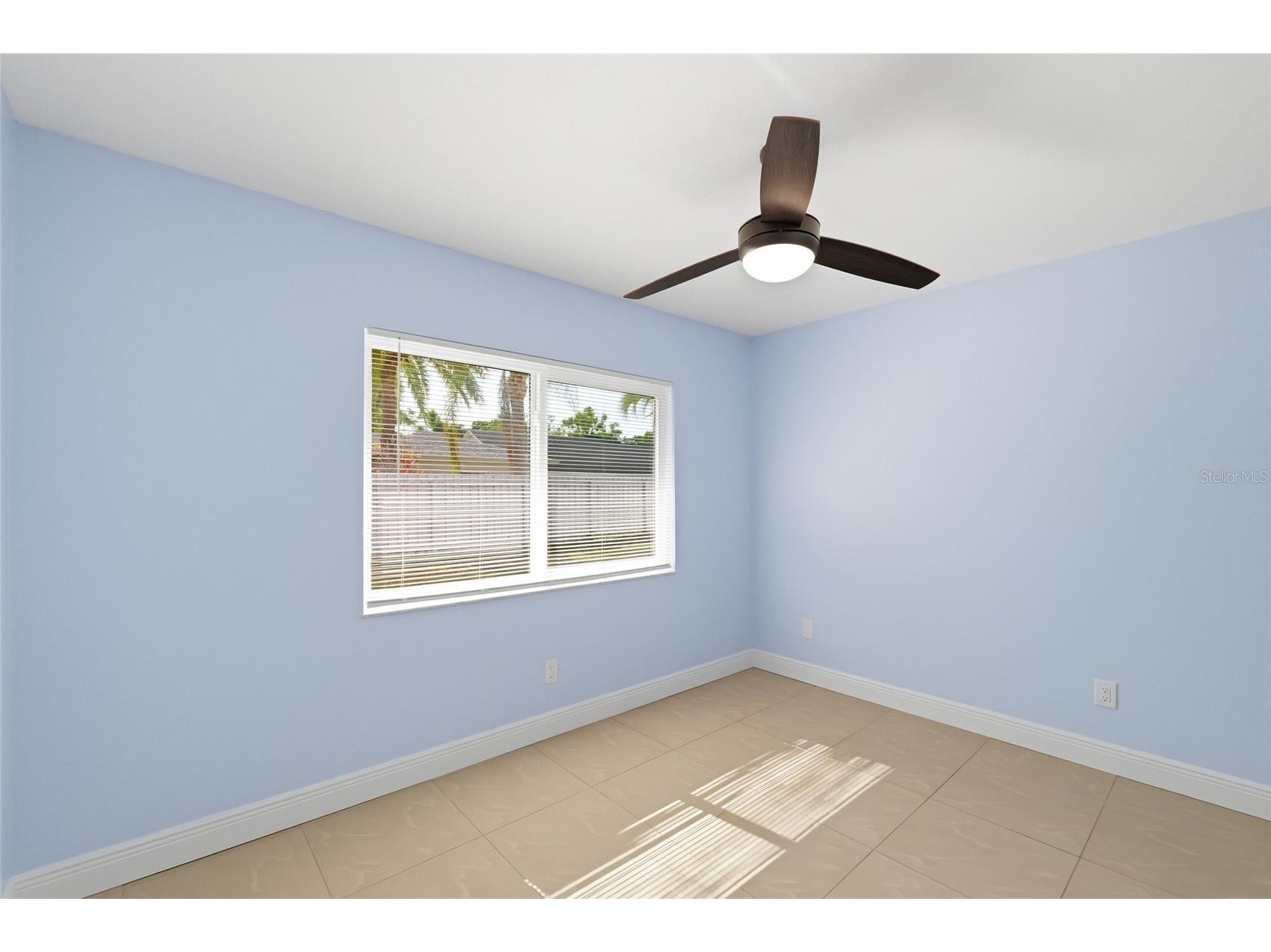 11807 Nicklaus Circle Tampa FL 33624 TB8506009 image29