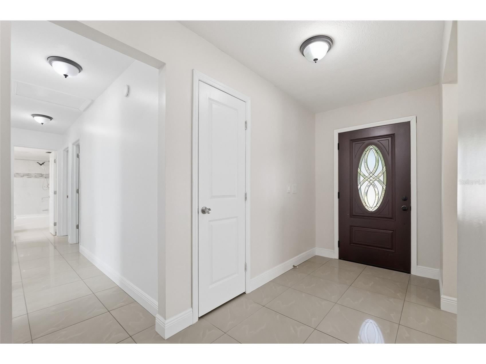 11807 Nicklaus Circle Tampa FL 33624 TB8506009 image3