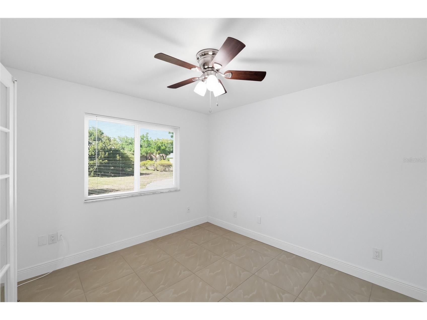 11807 Nicklaus Circle Tampa FL 33624 TB8506009 image30