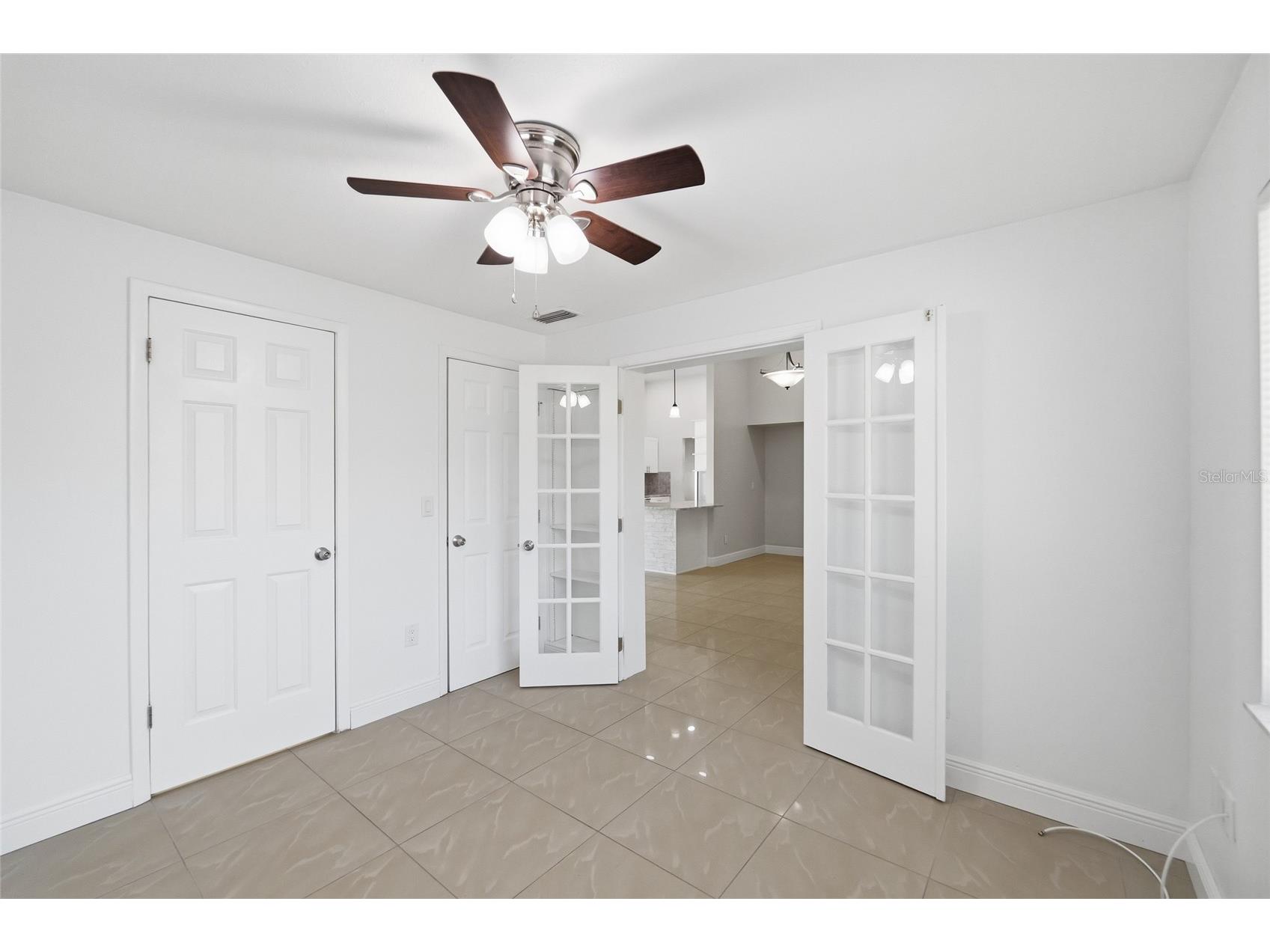 11807 Nicklaus Circle Tampa FL 33624 TB8506009 image31