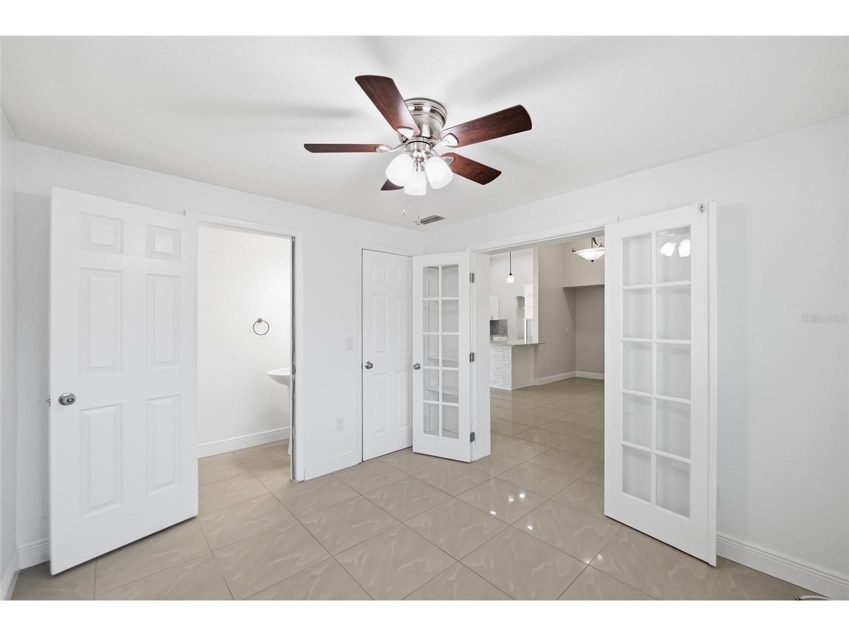 11807 Nicklaus Circle Tampa FL 33624 TB8506009 image32