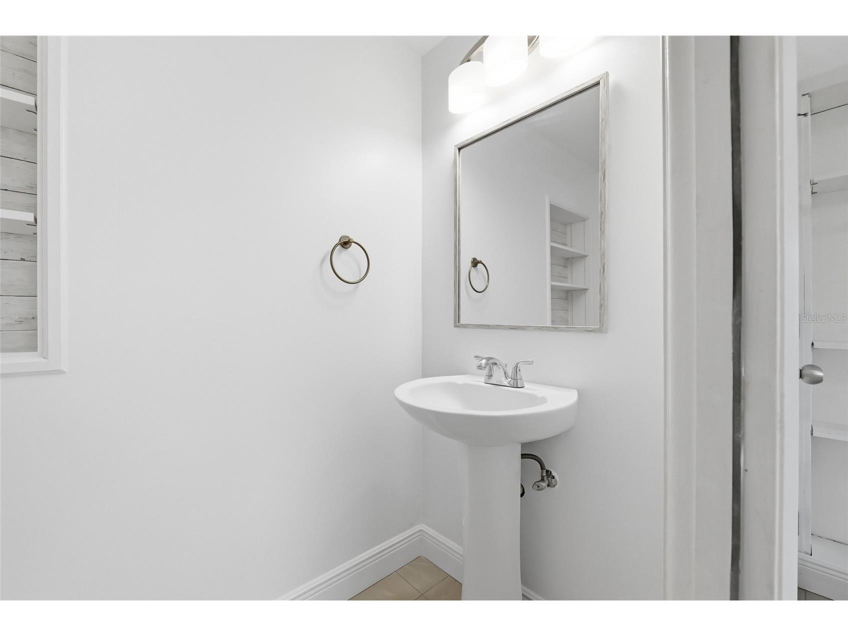 11807 Nicklaus Circle Tampa FL 33624 TB8506009 image33