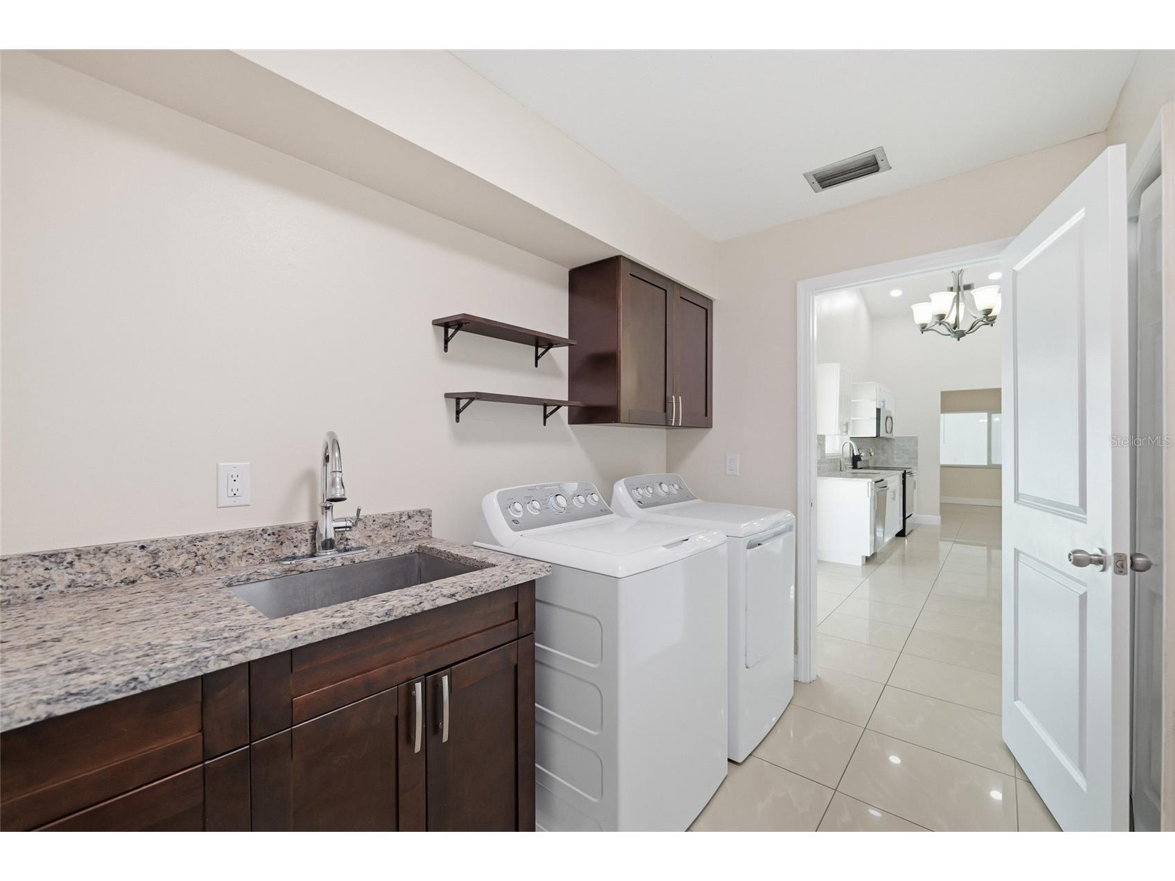 11807 Nicklaus Circle Tampa FL 33624 TB8506009 image34