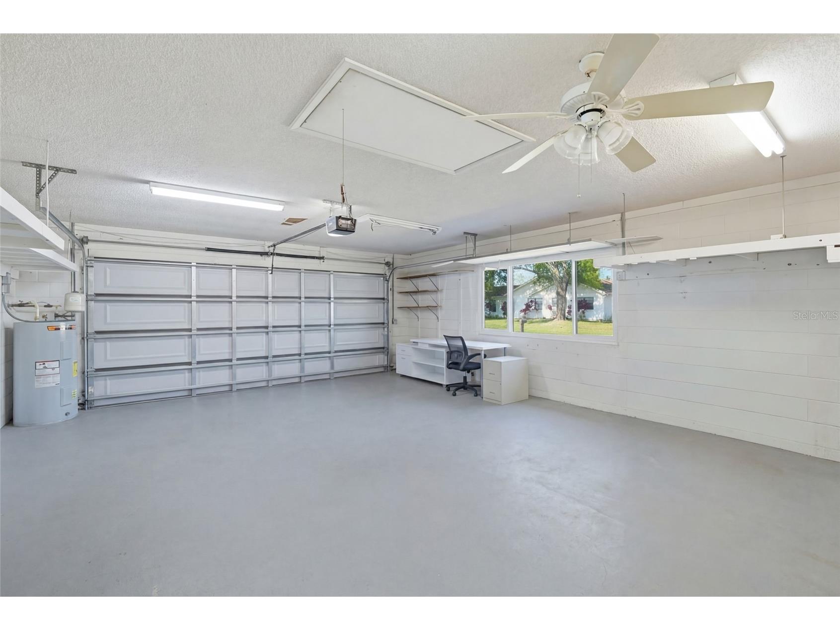 11807 Nicklaus Circle Tampa FL 33624 TB8506009 image35