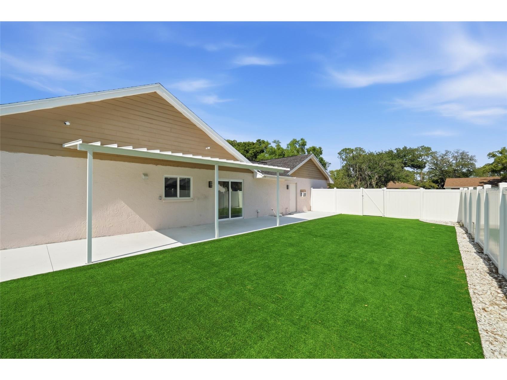 11807 Nicklaus Circle Tampa FL 33624 TB8506009 image36