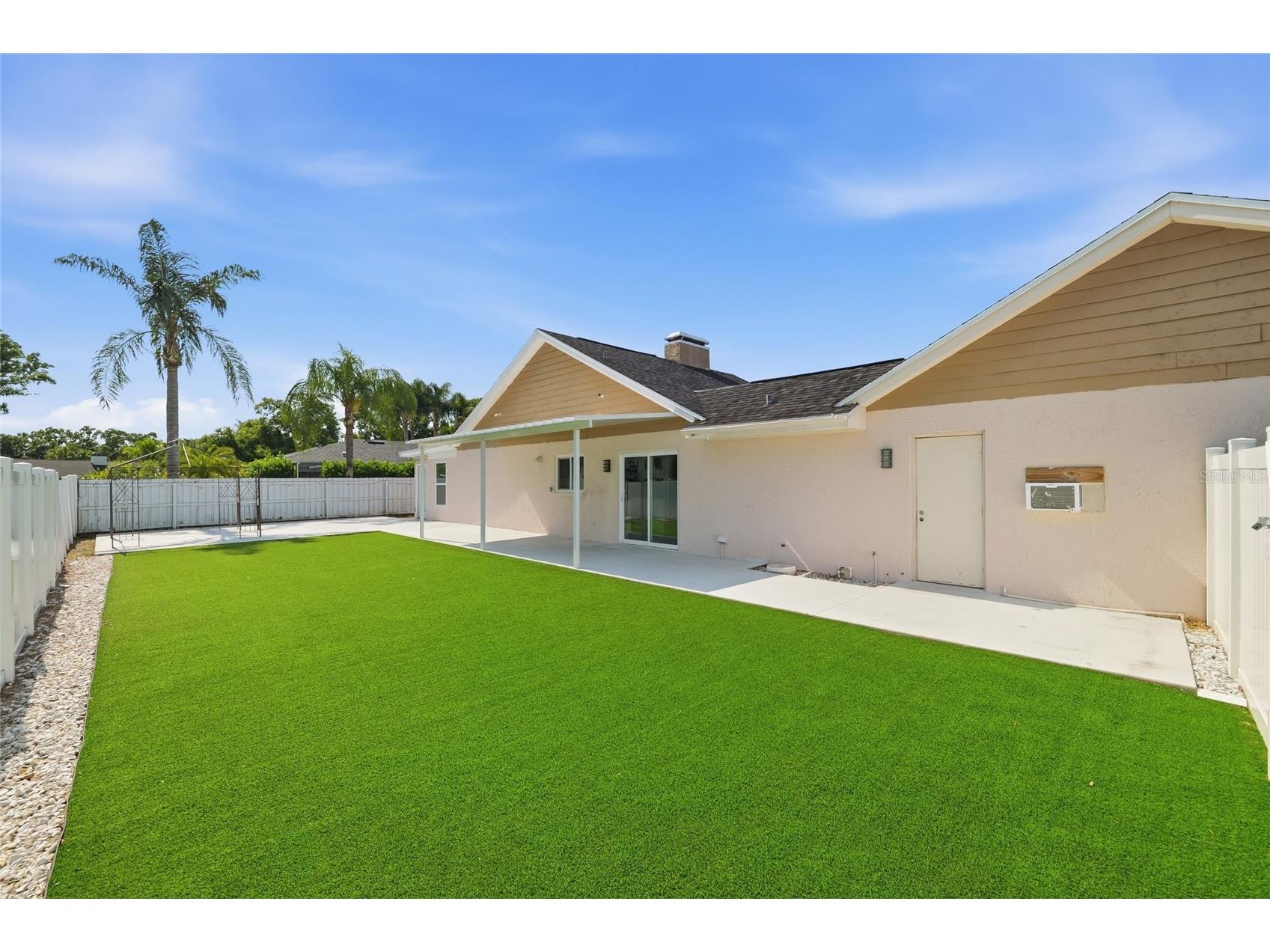 11807 Nicklaus Circle Tampa FL 33624 TB8506009 image37