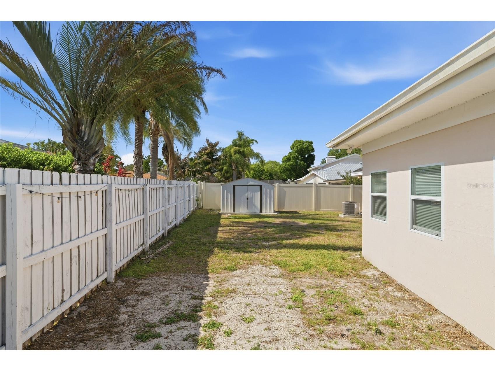 11807 Nicklaus Circle Tampa FL 33624 TB8506009 image38