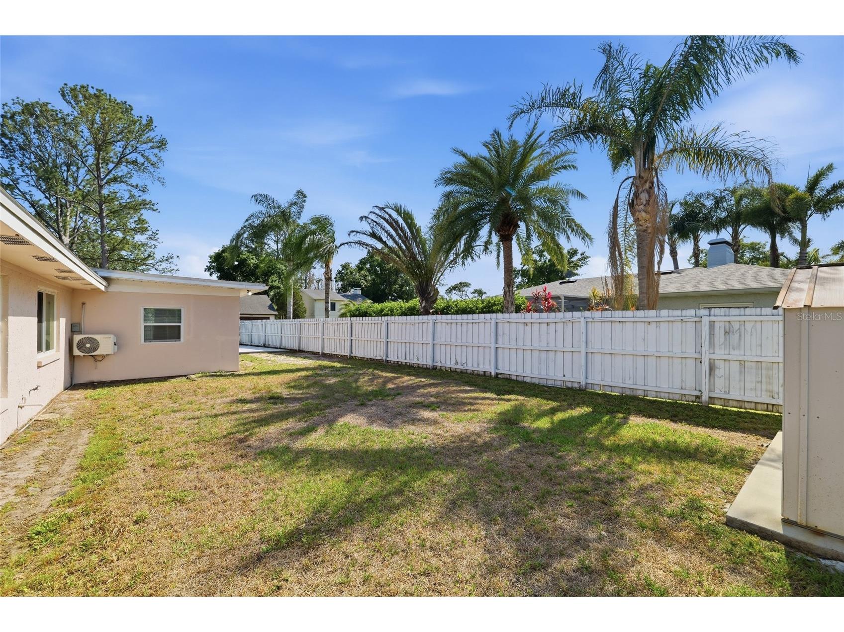 11807 Nicklaus Circle Tampa FL 33624 TB8506009 image39