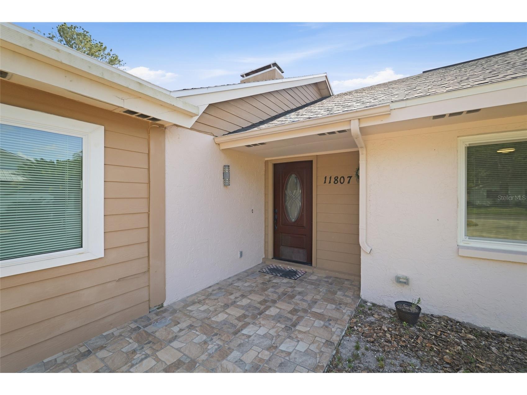 11807 Nicklaus Circle Tampa FL 33624 TB8506009 image40