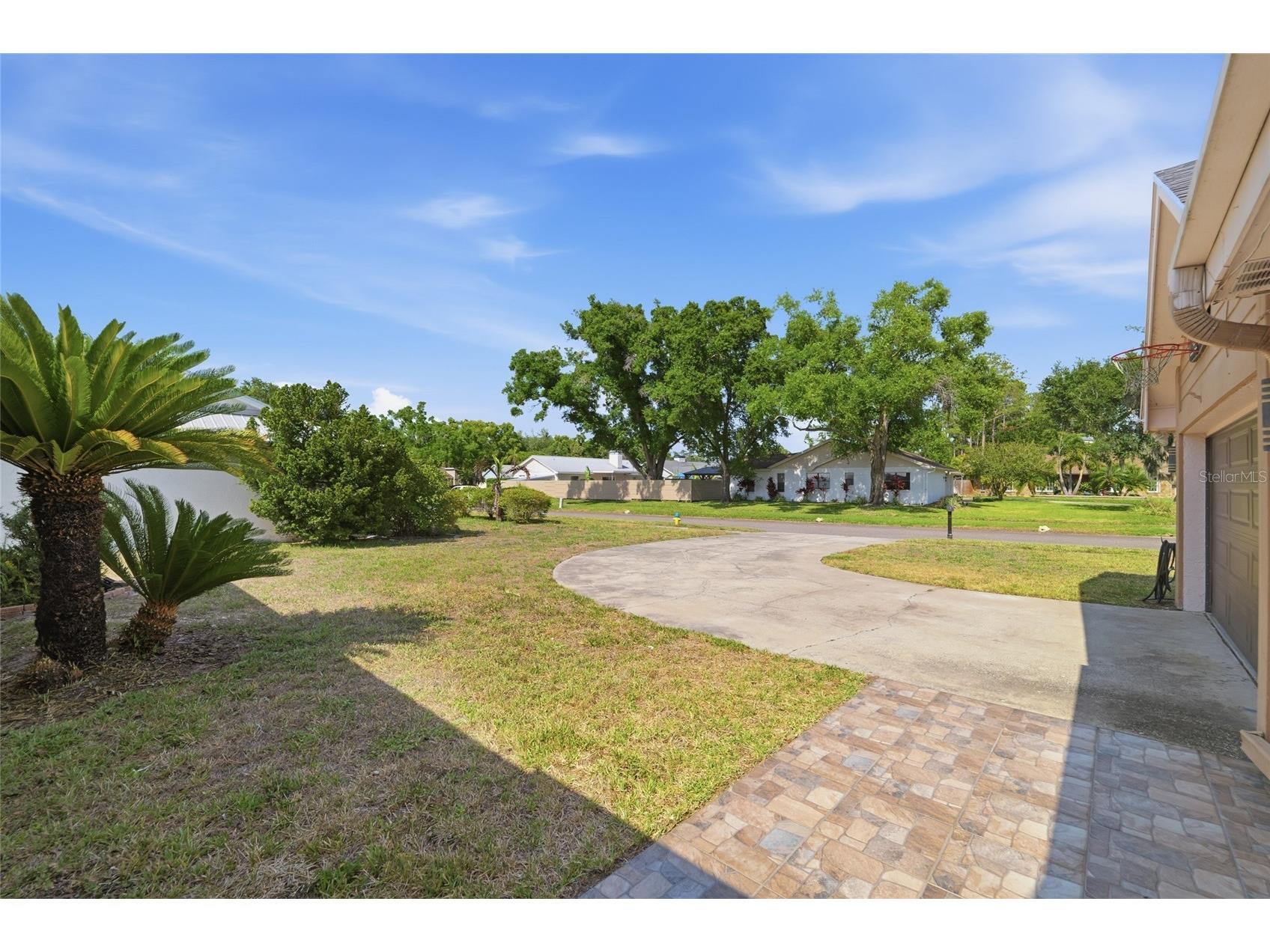 11807 Nicklaus Circle Tampa FL 33624 TB8506009 image41