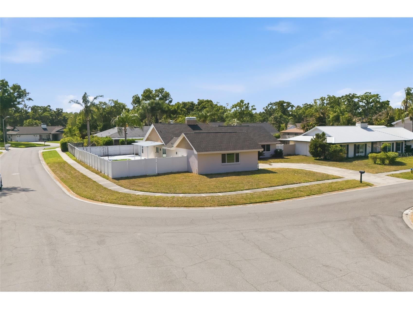 11807 Nicklaus Circle Tampa FL 33624 TB8506009 image43