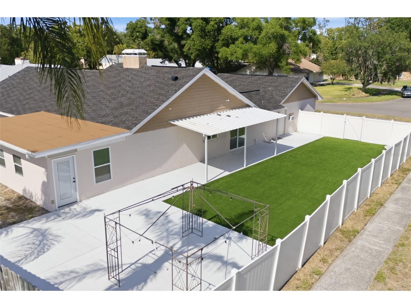 11807 Nicklaus Circle Tampa FL 33624 TB8506009 image45