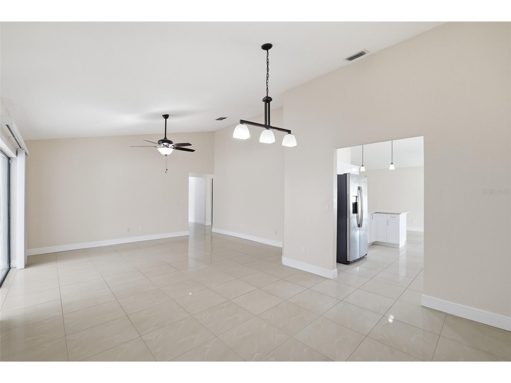 11807 Nicklaus Circle Tampa FL 33624 TB8506009 image5