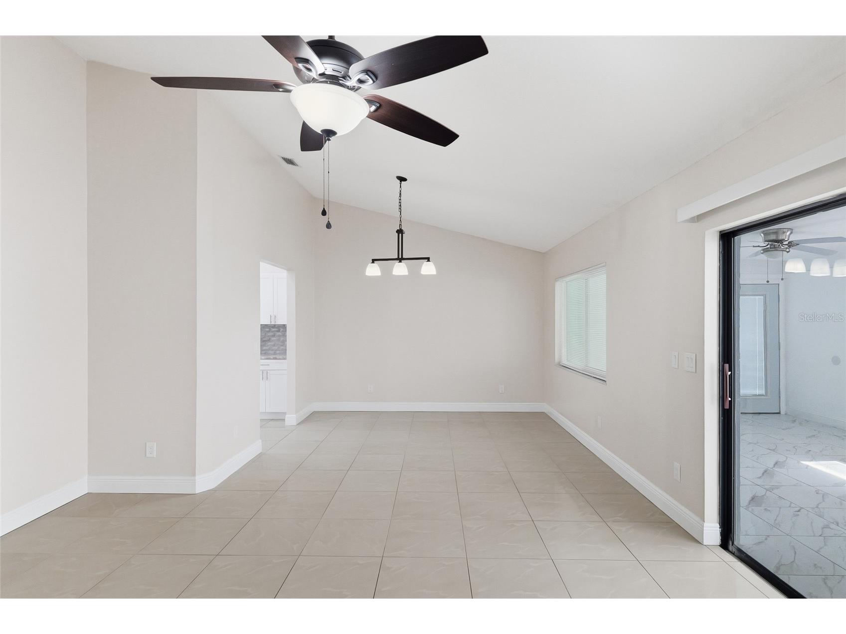 11807 Nicklaus Circle Tampa FL 33624 TB8506009 image6