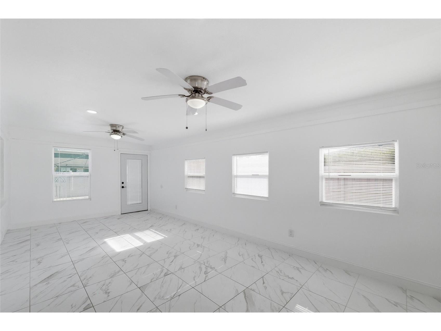 11807 Nicklaus Circle Tampa FL 33624 TB8506009 image7