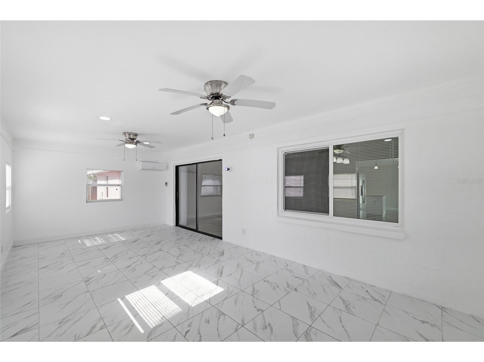 11807 Nicklaus Circle Tampa FL 33624 TB8506009 image8