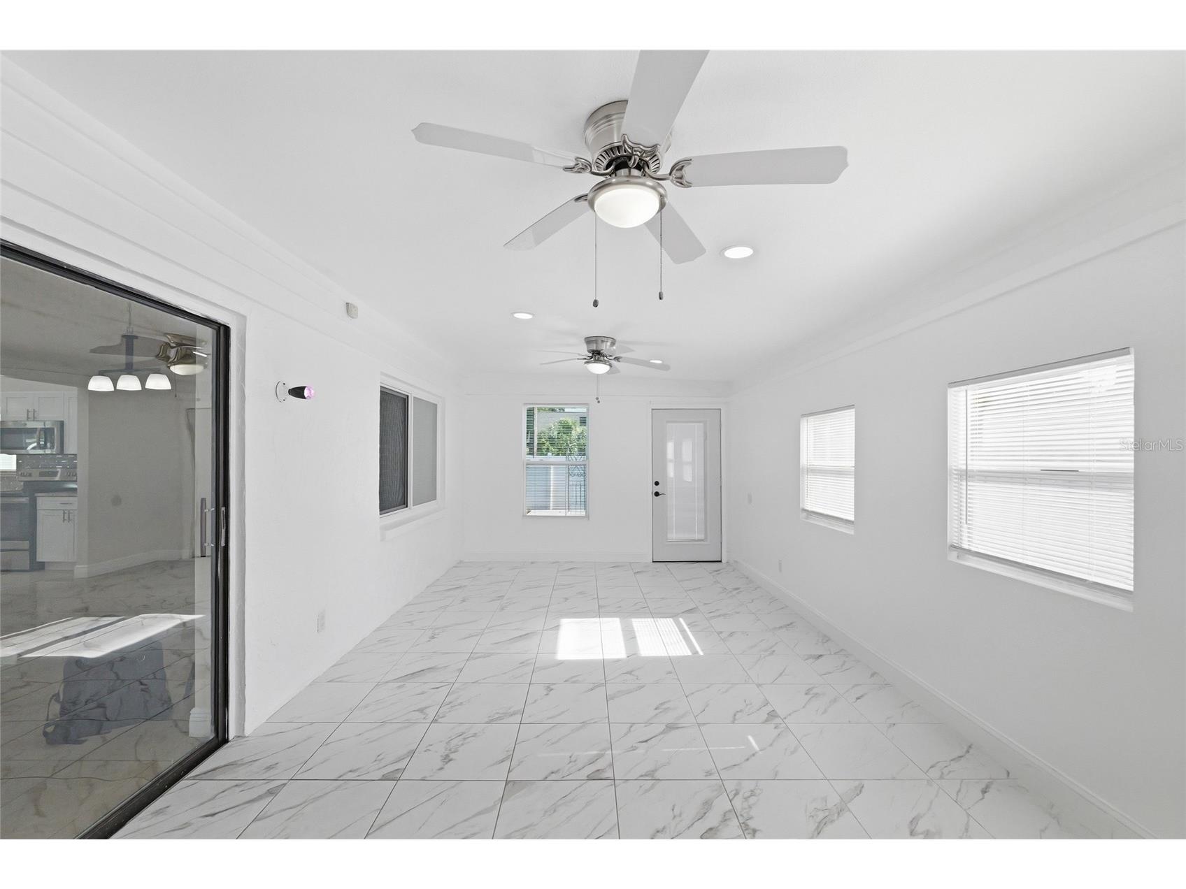 11807 Nicklaus Circle Tampa FL 33624 TB8506009 image9