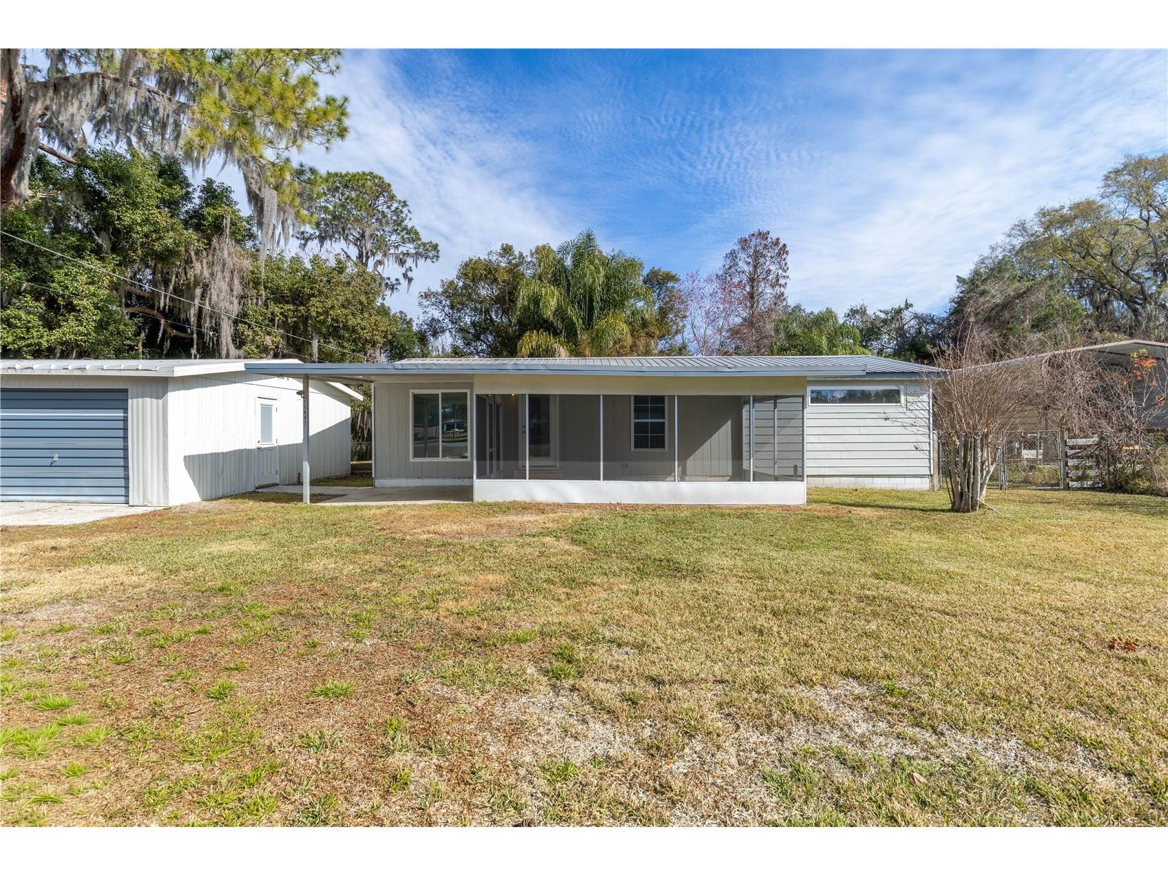 11807 Ocklawaha Drive Leesburg FL 34788 G5107143 image1